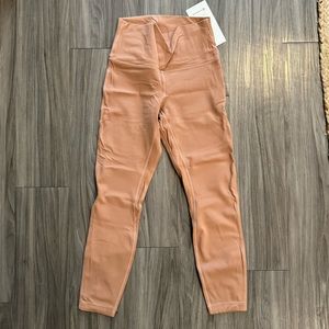 Lululemon NEW WITH TAGS